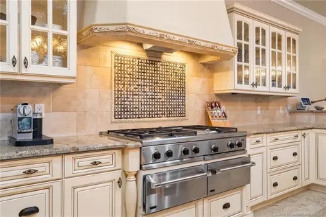 3306 SW Rivers End Way Palm City FL 34990