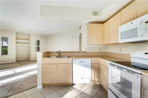 110 SW Peacock Boulevard Port St Lucie FL 34986