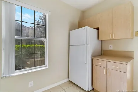 110 SW Peacock Boulevard Port St Lucie FL 34986