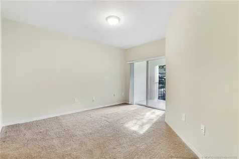 110 SW Peacock Boulevard Port St Lucie FL 34986