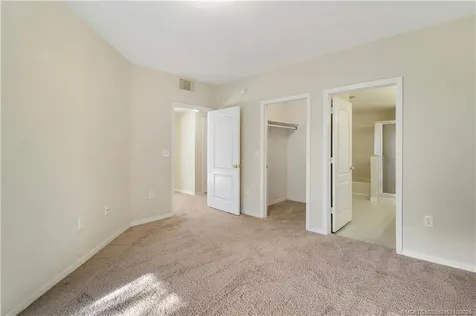 110 SW Peacock Boulevard Port St Lucie FL 34986