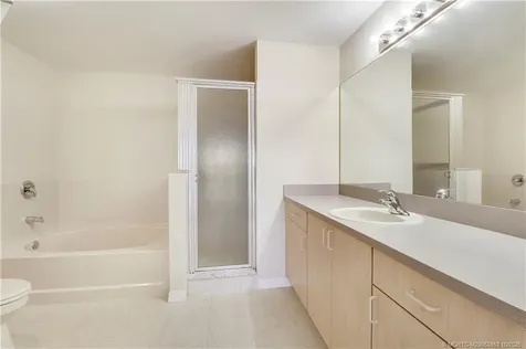 110 SW Peacock Boulevard Port St Lucie FL 34986