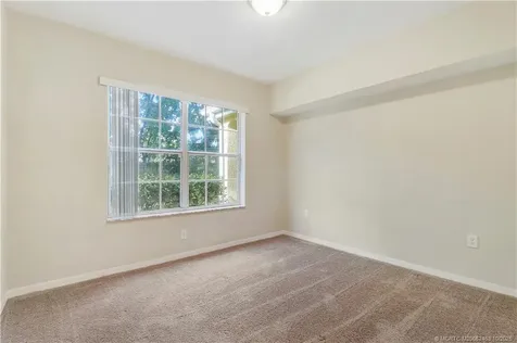 110 SW Peacock Boulevard Port St Lucie FL 34986