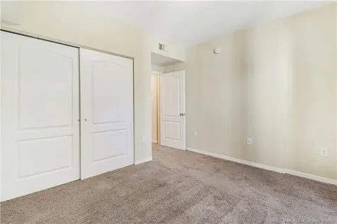 110 SW Peacock Boulevard Port St Lucie FL 34986