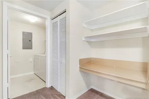 110 SW Peacock Boulevard Port St Lucie FL 34986