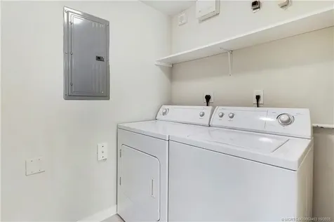 110 SW Peacock Boulevard Port St Lucie FL 34986