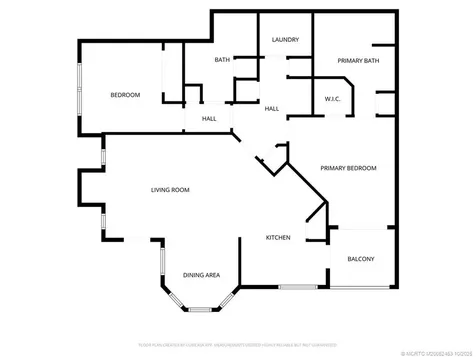 110 SW Peacock Boulevard Port St Lucie FL 34986