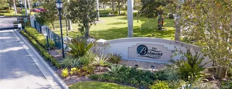 110 SW Peacock Boulevard Port St Lucie FL 34986