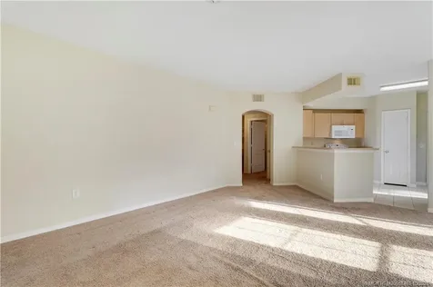 110 SW Peacock Boulevard Port St Lucie FL 34986