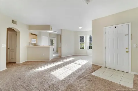 110 SW Peacock Boulevard Port St Lucie FL 34986