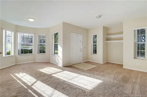 110 SW Peacock Boulevard Port St Lucie FL 34986