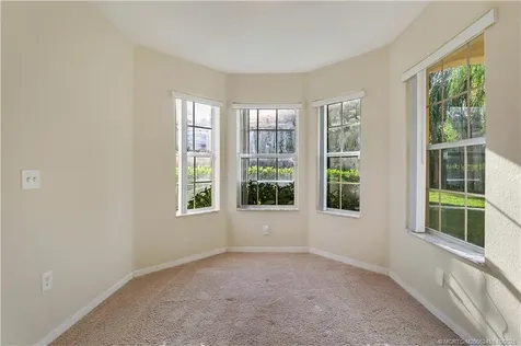 110 SW Peacock Boulevard Port St Lucie FL 34986