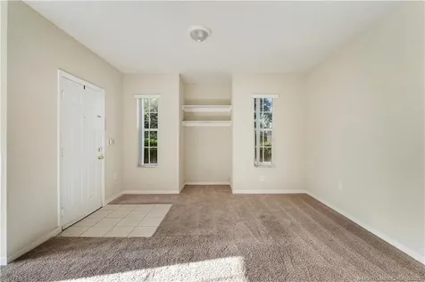 110 SW Peacock Boulevard Port St Lucie FL 34986