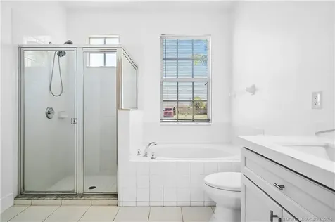 565 SW Feldman Avenue Port St Lucie FL 34953