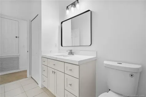 565 SW Feldman Avenue Port St Lucie FL 34953