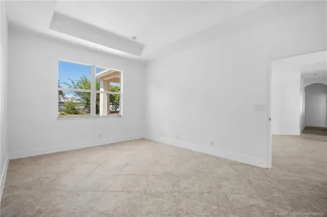 565 SW Feldman Avenue Port St Lucie FL 34953