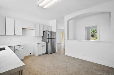 565 SW Feldman Avenue Port St Lucie FL 34953