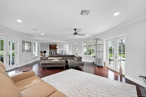 10006 SW Tyler Terrace Palm City FL 34990