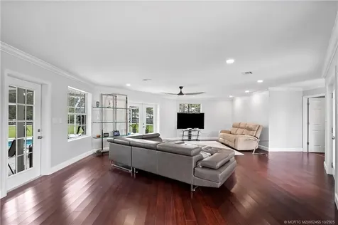 10006 SW Tyler Terrace Palm City FL 34990