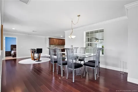 10006 SW Tyler Terrace Palm City FL 34990