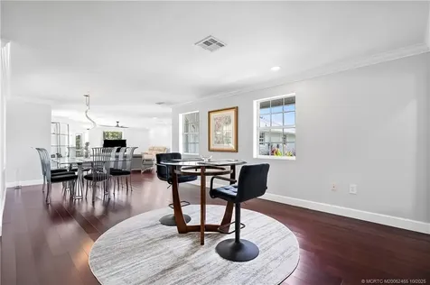 10006 SW Tyler Terrace Palm City FL 34990