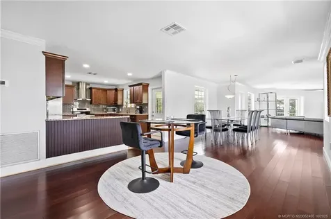 10006 SW Tyler Terrace Palm City FL 34990