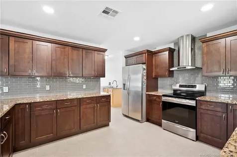 10006 SW Tyler Terrace Palm City FL 34990