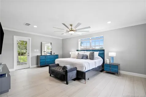 10006 SW Tyler Terrace Palm City FL 34990