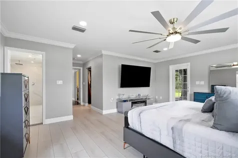 10006 SW Tyler Terrace Palm City FL 34990