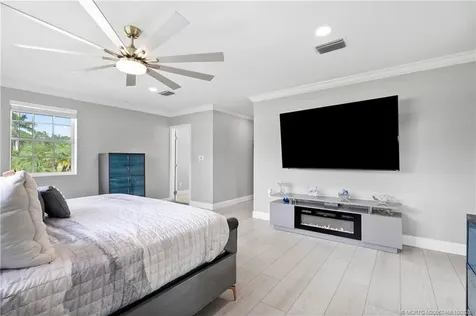 10006 SW Tyler Terrace Palm City FL 34990