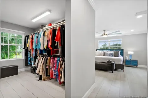 10006 SW Tyler Terrace Palm City FL 34990