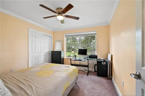 10006 SW Tyler Terrace Palm City FL 34990