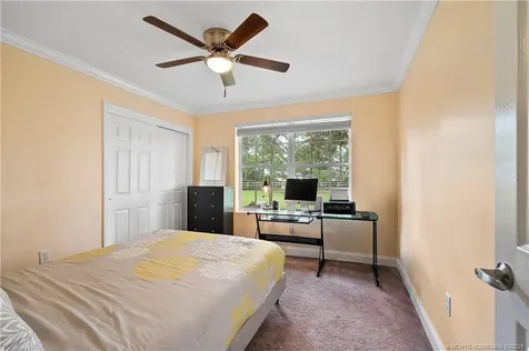 10006 SW Tyler Terrace Palm City FL 34990