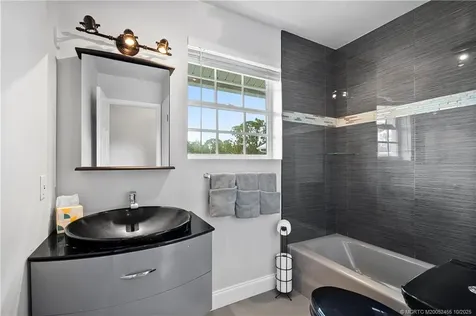 10006 SW Tyler Terrace Palm City FL 34990