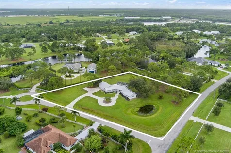 10006 SW Tyler Terrace Palm City FL 34990