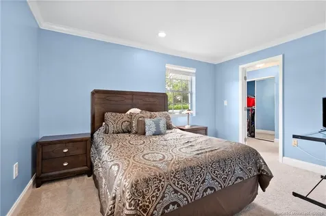 10006 SW Tyler Terrace Palm City FL 34990