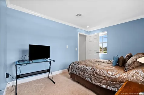 10006 SW Tyler Terrace Palm City FL 34990