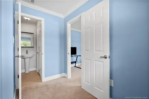 10006 SW Tyler Terrace Palm City FL 34990