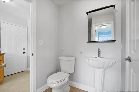 10006 SW Tyler Terrace Palm City FL 34990