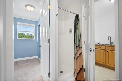 10006 SW Tyler Terrace Palm City FL 34990