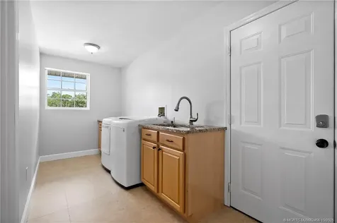 10006 SW Tyler Terrace Palm City FL 34990