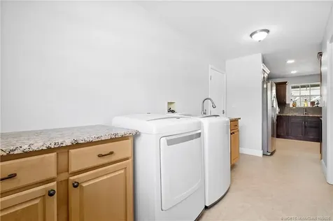 10006 SW Tyler Terrace Palm City FL 34990