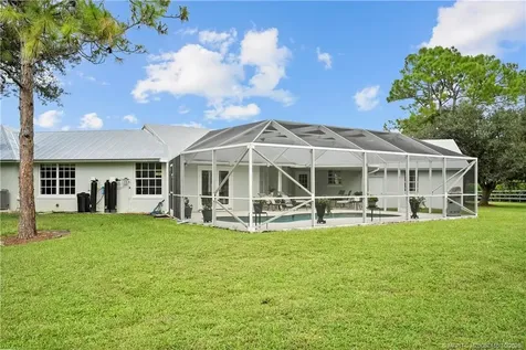 10006 SW Tyler Terrace Palm City FL 34990