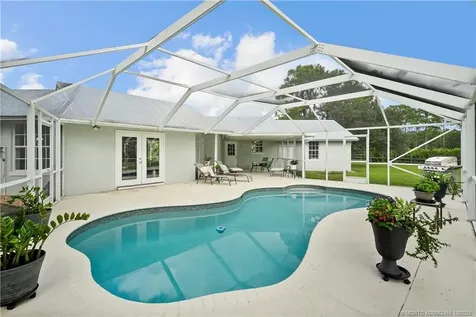 10006 SW Tyler Terrace Palm City FL 34990