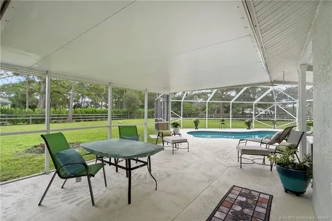 10006 SW Tyler Terrace Palm City FL 34990