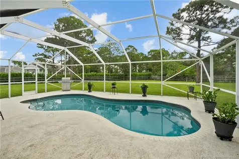 10006 SW Tyler Terrace Palm City FL 34990