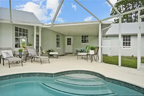 10006 SW Tyler Terrace Palm City FL 34990