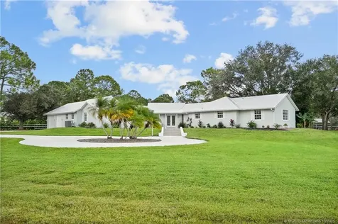 10006 SW Tyler Terrace Palm City FL 34990