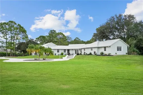 10006 SW Tyler Terrace Palm City FL 34990