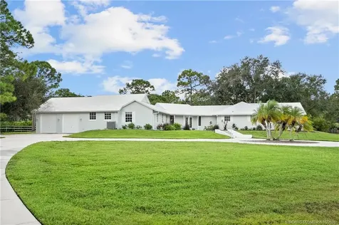 10006 SW Tyler Terrace Palm City FL 34990